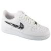 Nike Air Force 1 07 IF1686-101
